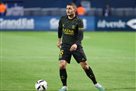 Mourinho hoche bachiti Verratti in Rome