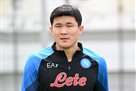 Manchester United vyznachivsya z alternatives to Kim for a hit in the fight against Bayern