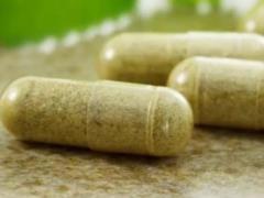 Overhead remedies for constipation