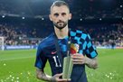 Brozovich is the greatest grave player in the final of the League of Nations
