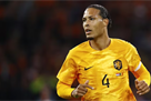Van Dyck: We really can be ashamed of ourselves