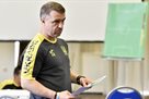Kochergin and Rusyn - the position of the application of the national team of Ukraine for the match with Malta