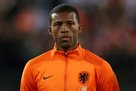 Wijnaldum: The team of the Netherlands was disappointing in the first half