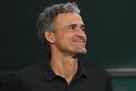View contract details between Enrique and PSG