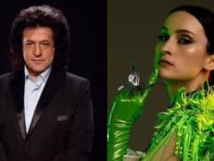 Go_A soloist trolled Ivo Bobula after their high-profile scandal: “Finally reconciled”