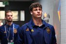 Почеттіно вірить у Кепу