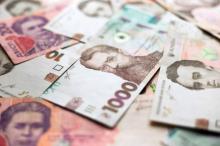 We suffered from flooding and pay 5,000 UAH each - a decision in order