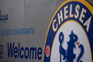 European clubs ask for transfers to Chelsea and Wolverhampton from clubs in Saudi Arabia — The Telegraph