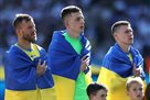 Trubіn: After the UPL for me, whether a match with killers is like a balm for my soul