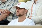 Juventus ready to fight for Rabiot until the end