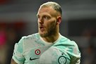 Манчестер Юнайтед і Реал виявляють інтерес до Дімарко