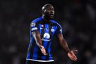 Lukaku can personally talk about moving from Chelsea to Inter