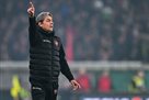 Pippo Indzaghi: Allegri having completed my engraving career