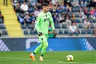 Vicario can go to Inter