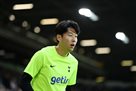 Song Hin Min - about the interest from Saudi Arabia: At the same time, pennies don t mean anything to me