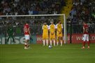 Vidbir at EURO-2024. Kambek Moldova against Poland, Belgium strong for Estonia, success for Norway and Luxembourg
