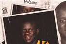 Officially: Kante is the engraver of Al-Ittikhad