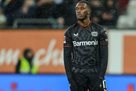 Gadson-Odoi can cross to Saudi Arabia