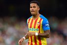 Kluivert transfers for a short transfer to Bournemouth