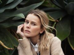 The star of the TV series “Kitchen” Kuznetsova spoke about quarrels with her Russian husband because of the war in Ukraine