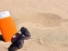 How to choose the right sunscreen