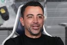 Barcelona can t wait to be satisfied with Xavi s top transfer request