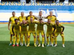 Днепр-1  узнал соперника на старте квалификации Лиги чемпионов: когда матчи