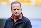 Belanov - about the arrest of Pavelka: Zalyakat did not come out of us