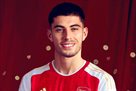 Arsenal available again to cater to Chelsea with the transfer of Havertz