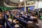 Lviv did not see the start of the new season at the Persh Lizi, Olimpik, Volin and three more clubs are included in the PFL ware