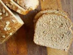 Какой хлеб самый полезный для здоровья
