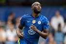 The clubs of Saudi Arabia and Chelsea are trying to change Lukaku, regardless of yoga