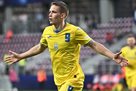 Ukraine U-21 began to compete at the European Championship-2023 with a victory over Croatia