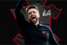 Russell Martin is Southampton s new head coach