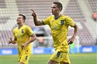 Sikan - about the victory over Croatia U-21: We didn t have any information about this team