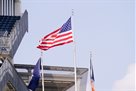 War, day 483. The United States voted for a new package of assistance to Ukraine for 1.3 billion dollars