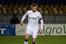 Lysenko and Novak finished their career