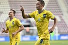 Sikan: We write with victory over Croatia