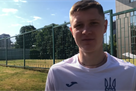 Bondarenko: Three points for Croatia is really a big win for us