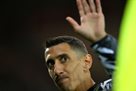 Juventus voted about the exit of Di Mary