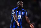 Milan considers buying Lukaku