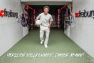 Freiburg voicing about the transfer of the striker of Salzburg