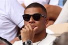 Real Madrid will try to buy a lot of money