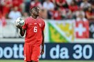 West Gem wants to sign Zakariya