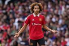 Borussia D set their sights on Manchester United