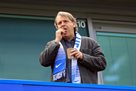 The Premier League withdrew additional guarantees that Chelsea would not belong to the fund of Saudi Arabia