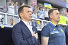 Rotan: After the defeat of Rumuniya, you will be another team