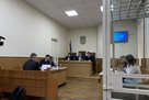 The Court of Appeal rescheduled the review of the right of Pavelka for 30 roubles