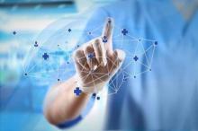 Electronic gadgets are becoming more dangerous