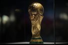 Саудівська Аравія відкличе свою заявку на проведення ЧС-2030